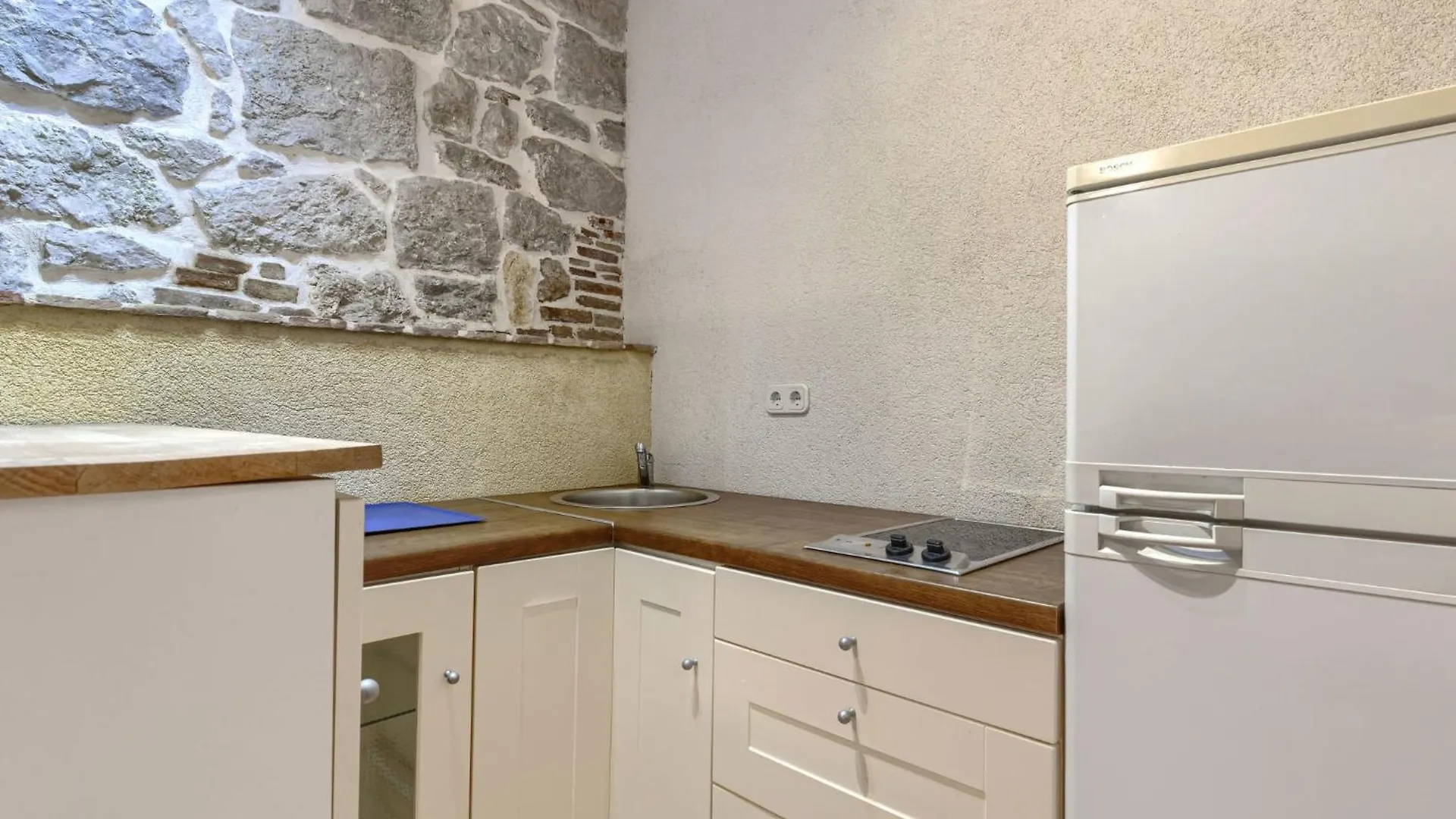Holiday Home Vista 2 By Interhome Vrsar