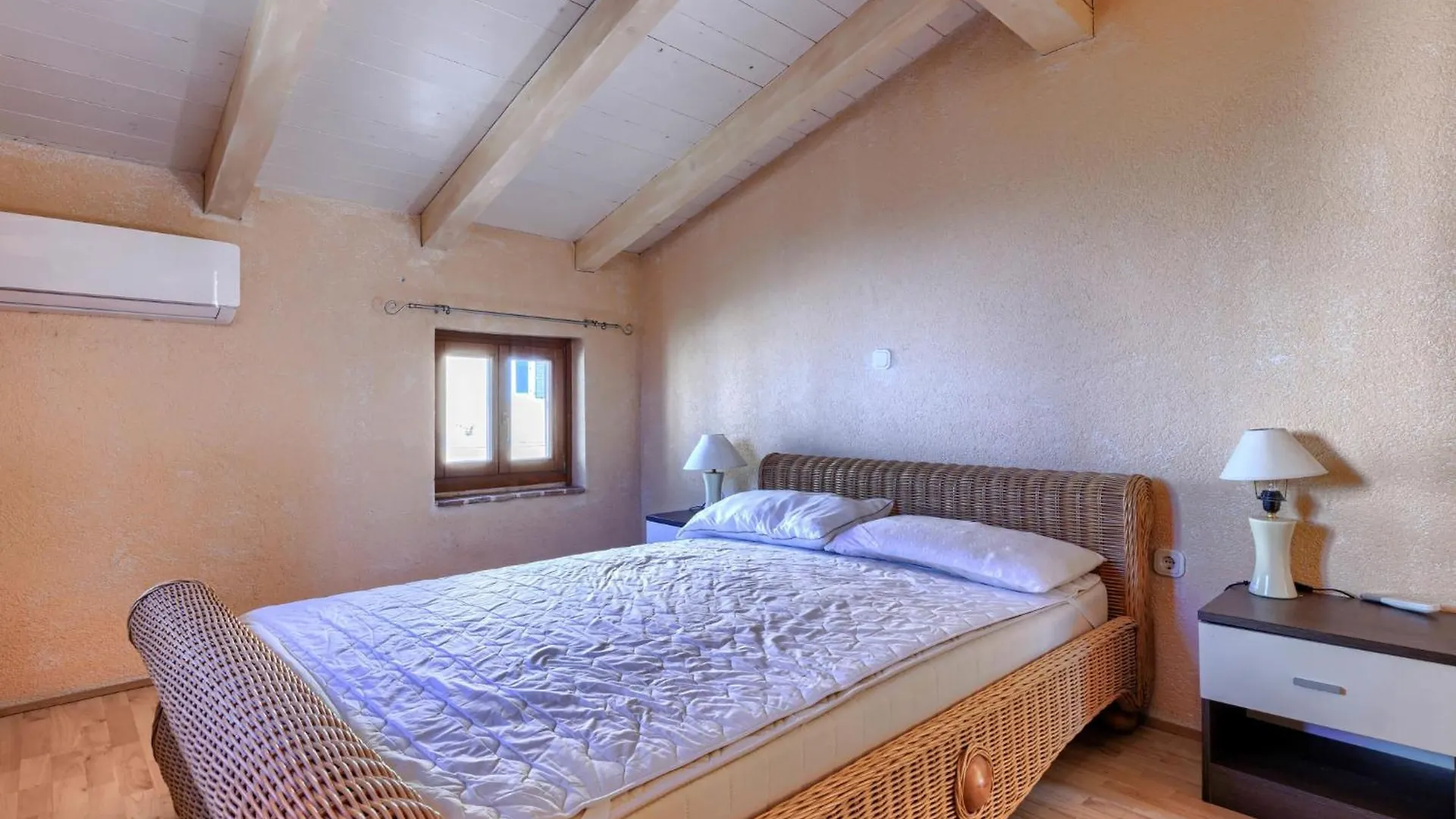 Holiday Home Vista 2 By Interhome Vrsar 0*,  Croatia