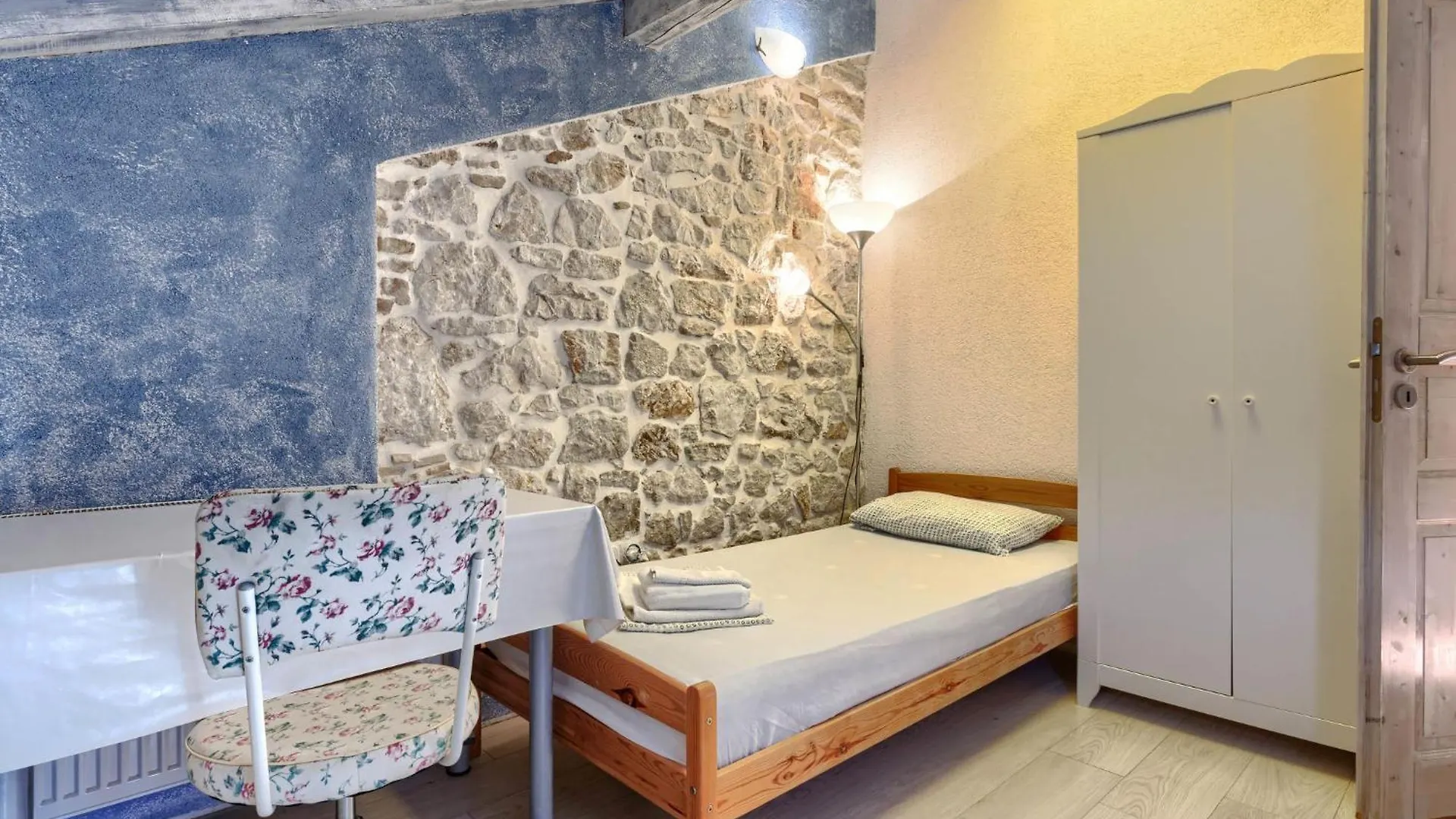 Holiday Home Vista 2 By Interhome Vrsar